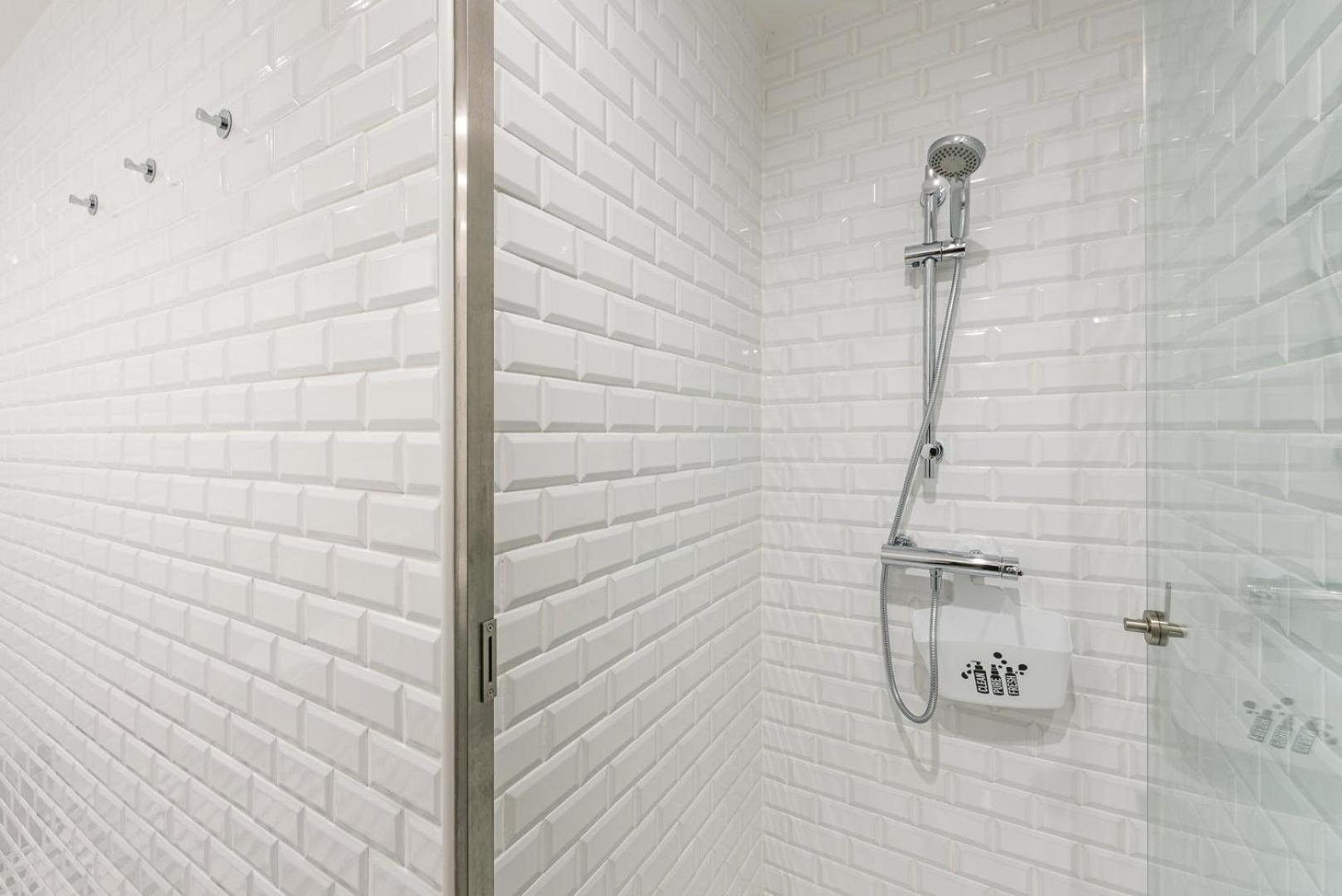 Guestready - Hemisphere Apt Porto Kültér fotó